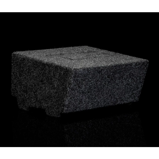 Субуфер в кутия Gladen GA-GENERIC-T6-SUB