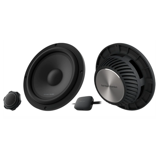 Тонколони Harman/Kardon FLOW600CF