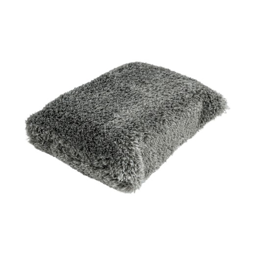 Почистваща гъба Carbon Collective Interior Scrub Pad