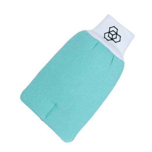 Ръкавица за стъкло Carbon Collective VUE Glass Mitt