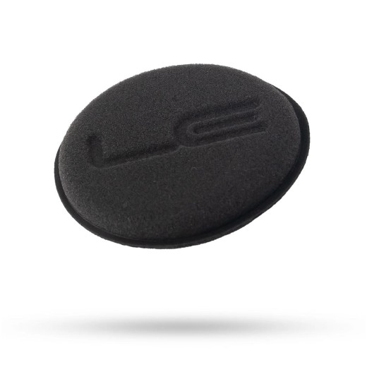 Пенен апликатор Liquid Elements Applicator Sponge - Hand Applicator Open Cell