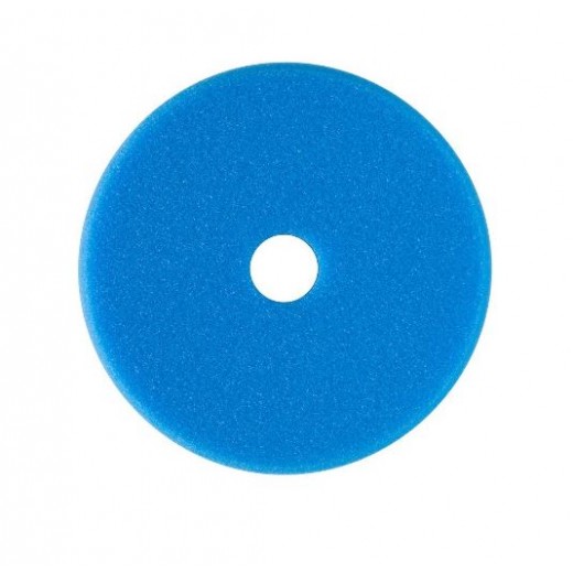 Шлифовъчен диск ADBL Roller Hard Cut DA 125