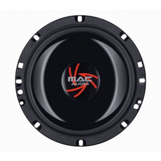 Тонколони MAC AUDIO REVOLUTION X 2.16