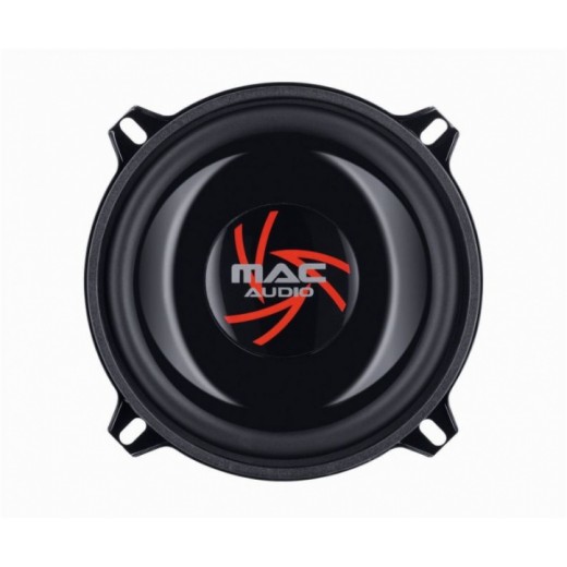 Тонколони MAC AUDIO REVOLUTION X 2.13