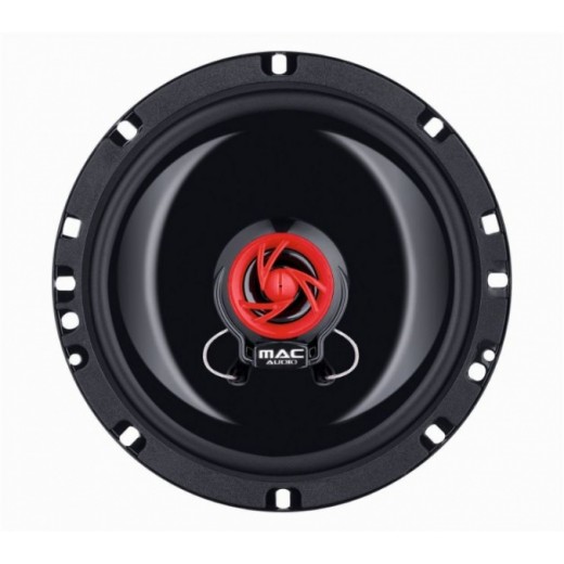 Тонколони MAC AUDIO REVOLUTION X 16.2