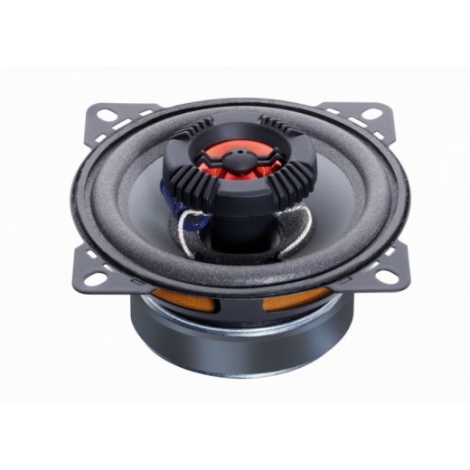 Тонколони MAC AUDIO APM 10.2