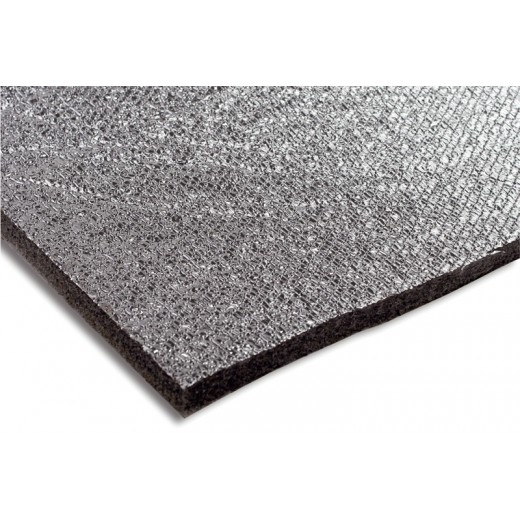 Демпфиращ материал StP AK10