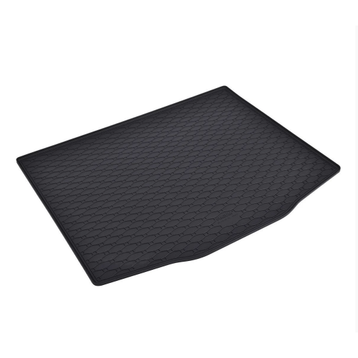 Гумена вана за багажник Rigum за Ford Kuga (2020-)