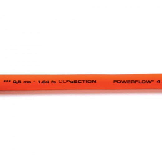 Захранващ кабел Connection PF 1/0 OR.2