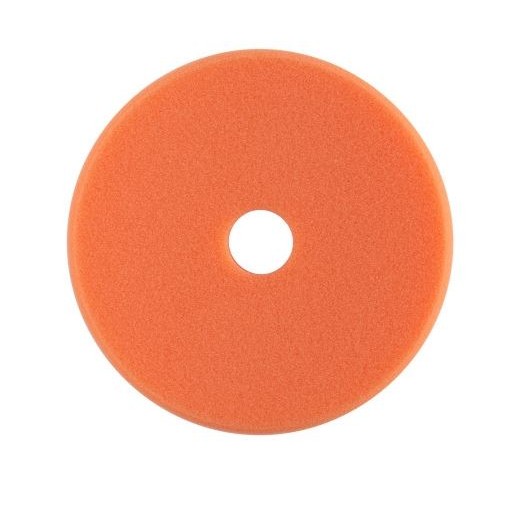 Полиращ диск ADBL Roller One Step DA 75