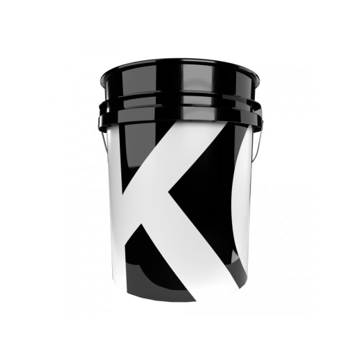 Кофа за детайлинг Koch Chemie Detailing Bucket