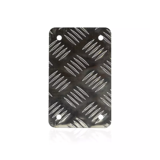 Съединителна плоча Work Stuff Bucket Dolly Adapter