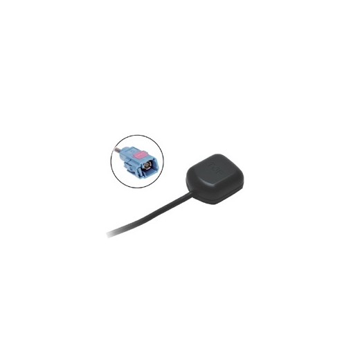 GPS антена NANO - FAKRA