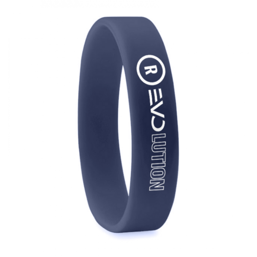 Гривна Gyeon Wristbands Revolution