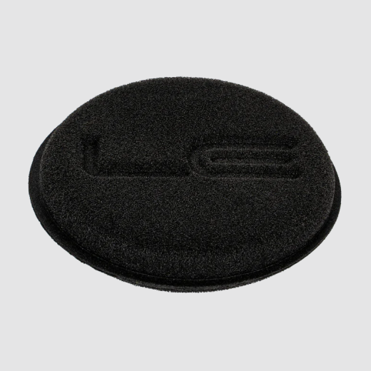 Пенен апликатор Liquid Elements Applicator Sponge - Hand Applicator Closed Cell