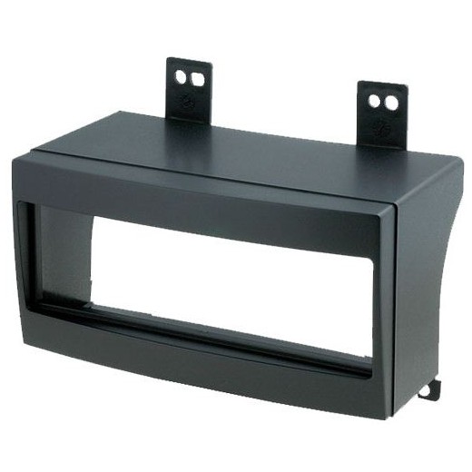 Рамка за автомобилно радио 1DIN - Kia Ceed UNI2