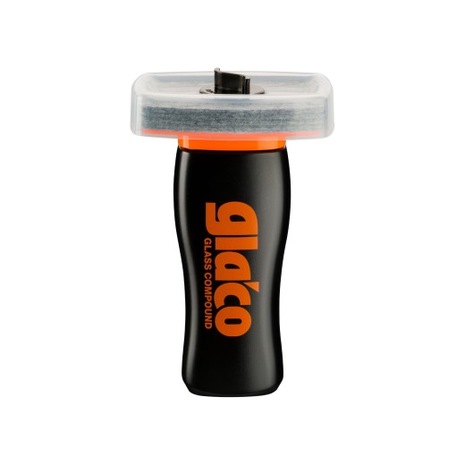 Leštěnka na okna Soft99 Glaco Glass Compound Roll On (100 ml)