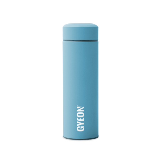 Термос Gyeon Bottle Blue (500 ml)