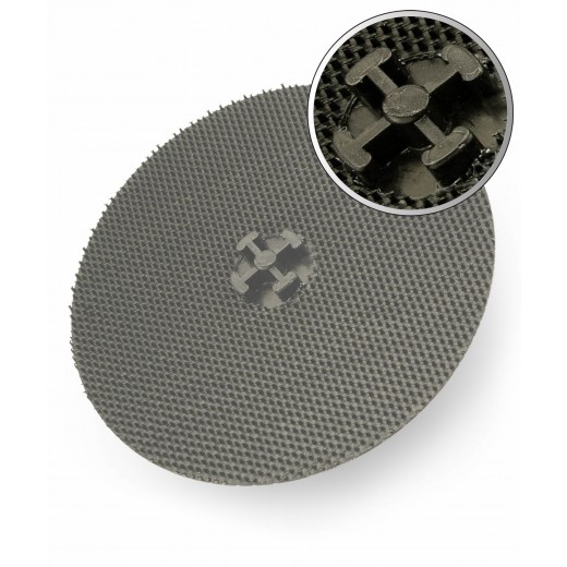 Държач Flexipads Rigid SCD Extragrip M14 115