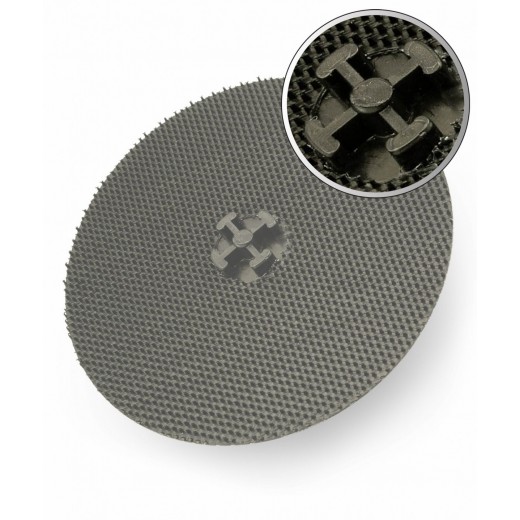 Носач Flexipads Rigid SCD Extragrip M14 125