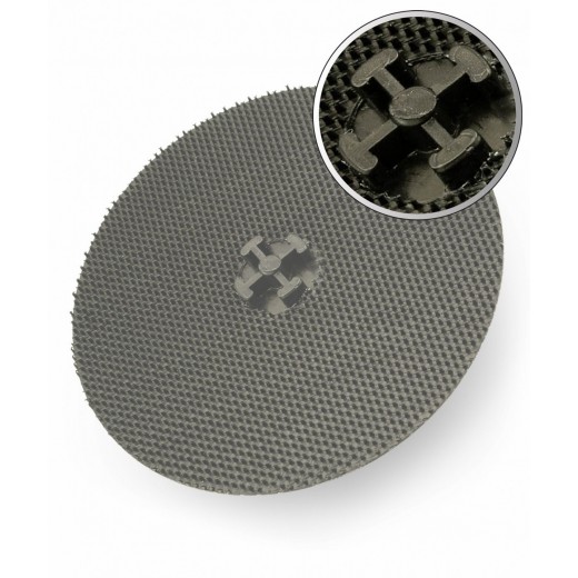 Носач Flexipads Rigid SCD Extragrip M14 180