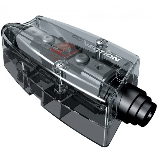 Предпазителен корпус Connection SFH 11WP.1