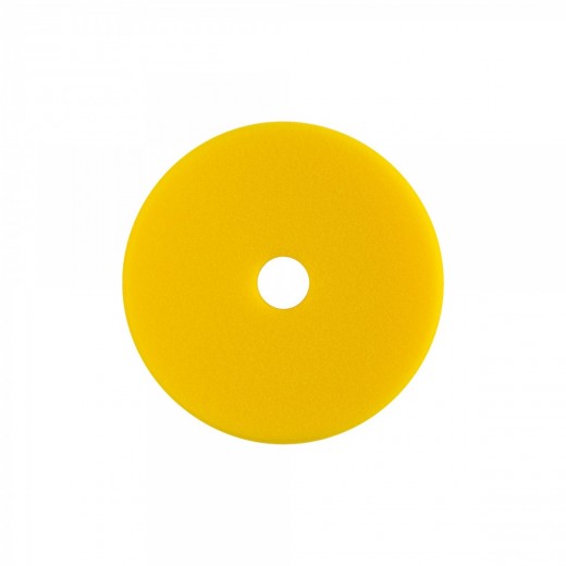 Полиращ диск ADBL Roller Polish DA 125