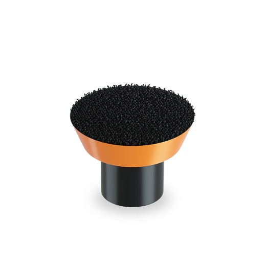 Подложка ADBL Roller R125 50mm Backing Plate