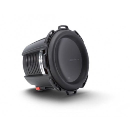 Субуфер Rockford Fosgate POWER T1D210