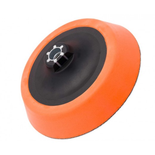Държач Flexipads Ultra Soft Grip M14 150