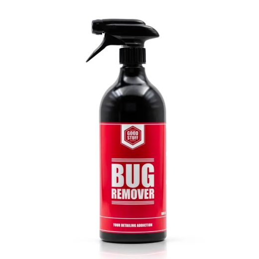 Премахвач на насекоми Good Stuff Bug Remover (1 l)