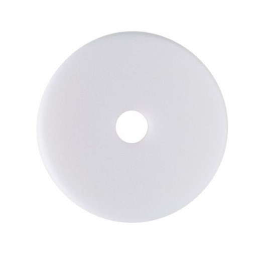 Полиращ диск ADBL Roller Cut DA 75