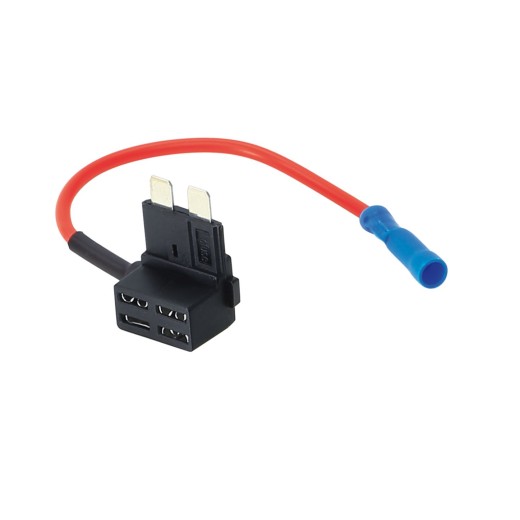 Разпределителен блок с отвод ACV 30.3813-01