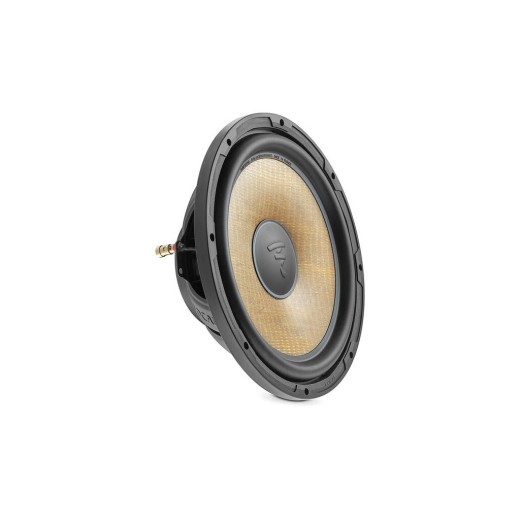 Субуфер Focal FLAX EVO P 30 FSE