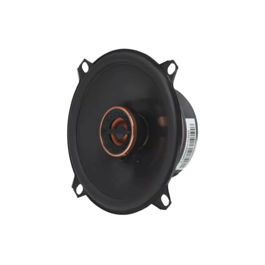 Тонколони Infinity REFERENCE 5032CFX