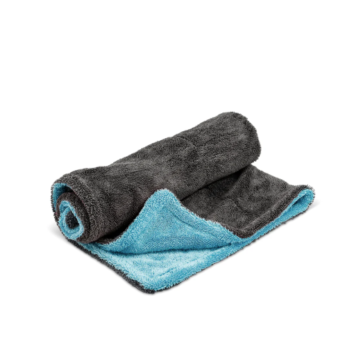 Кърпа за подсушаване Stjärnagloss Törstig