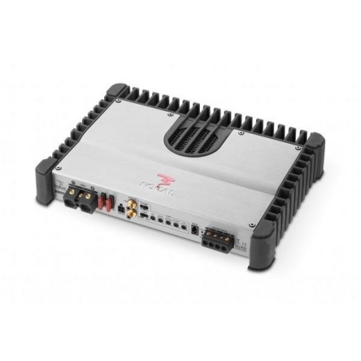 Усилвател Focal POWER SYMMETRIC FPS 1500