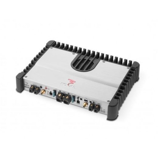 Uсилвател Focal POWER SYMMETRIC FPS 2160