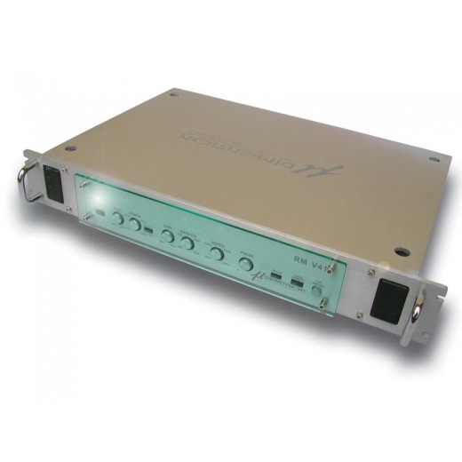 Усилвател U-DIMENSION RM V41