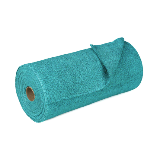 Микрофибърни кърпи Auto Finesse Rag On A Roll (50 бр)