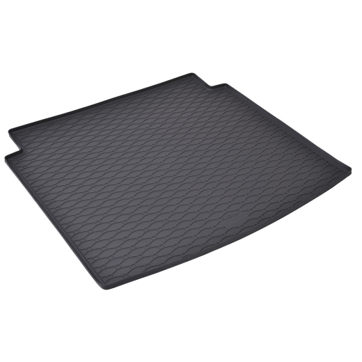 Гумена ваничка за багажник Rigum за Jaecoo J7 4x2 (2023-)