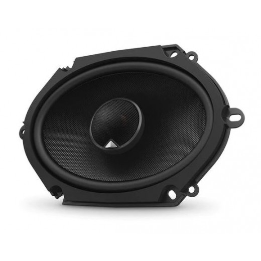 Тонколони JBL STADIUM GTO 860