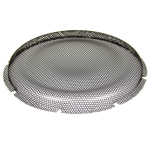 Грил Hifonics HF-MGS8