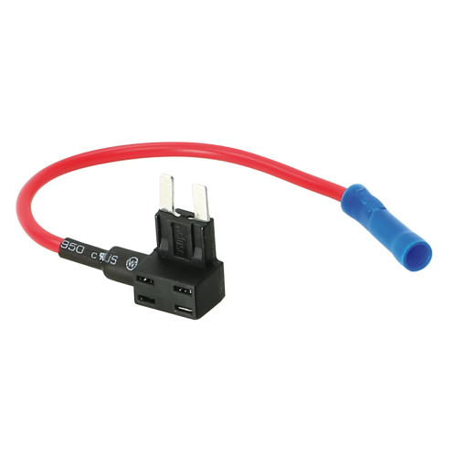 Разпределителен блок с отвод ACV 30.3815-01