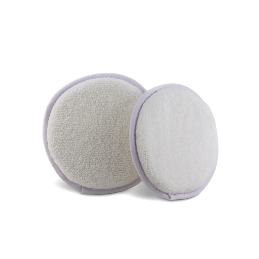 Апликатори Stjärnagloss Gnugga Twin Pack