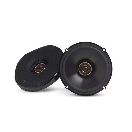 Тонколони Infinity REFERENCE 6532EX