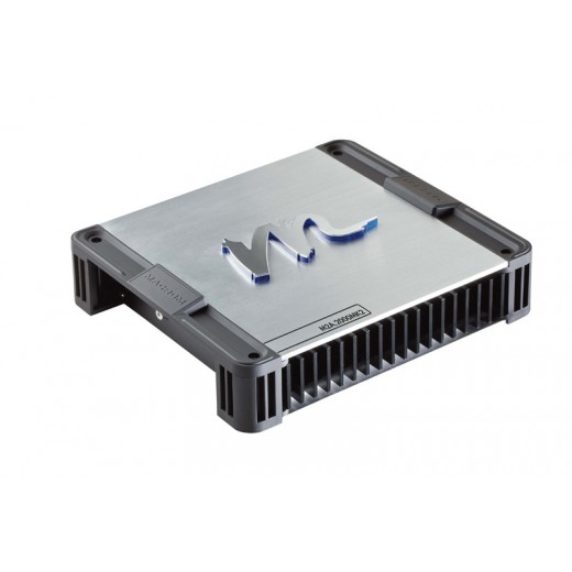 Усилвател MACROM M2A.2000MK2