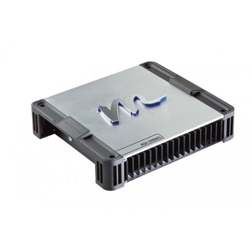 Усилвател MACROM M2A.1000MK2