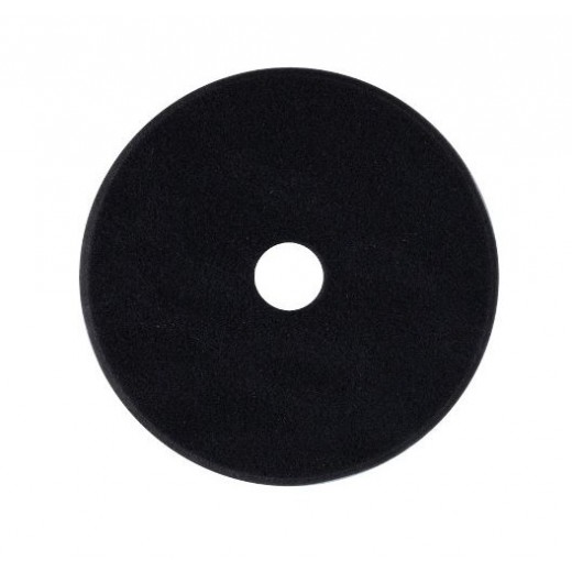 Финиширащ диск ADBL Roller Finish DA 75