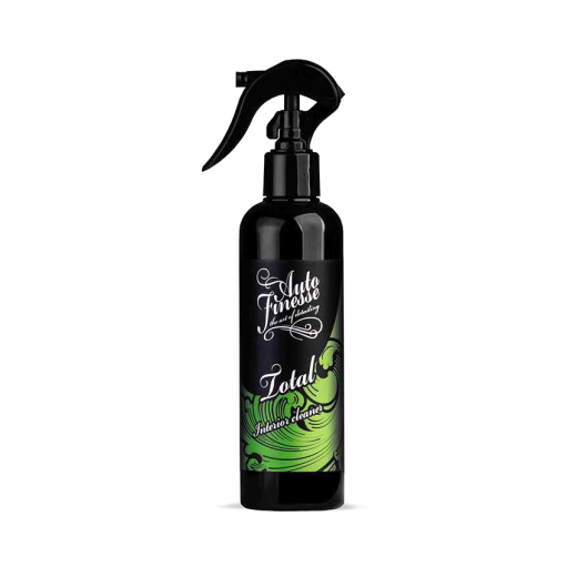 Pочистител за интериор Auto Finesse Total Interior Cleaner (250 ml)